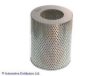 BLUE PRINT ADT32275 Air Filter